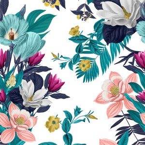 Meet your Posher, Dani